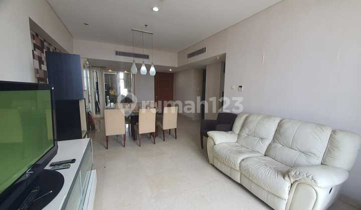 For Rent Apartment The Summit Kelapa Gading For Rent Apartment The Summit Kelapa Gading