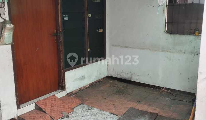 Dijual / Disewa Rumah Jalan Pademangan, Jakarta Utara Dijual / Disewa Rumah Jalan Pademangan, Jakarta Utara