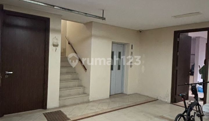 For Sale Nice House In Springhill Golf Residence For Sale Nice House In Springhill Golf Residence