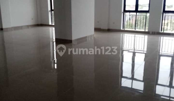 Disewa Ruko Gandeng Di Sedayu City Cakung Disewa Ruko Gandeng Di Sedayu City Cakung