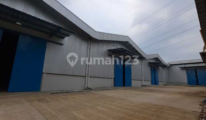 Disewakan Gudang Beberapa Sudah Renovasi di Pangkalan 6 Bekasi Disewakan Gudang Beberapa Sudah Renovasi di Pangkalan 6 Bekasi