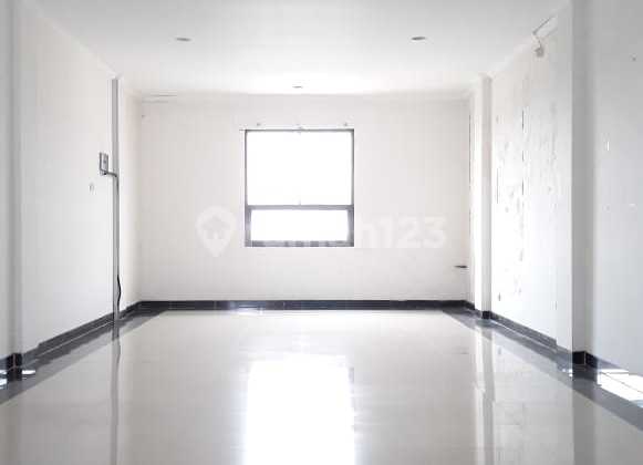 For Rent 3.5 Floors Shop House Strategic Location Around Bintaro Sector 9 2