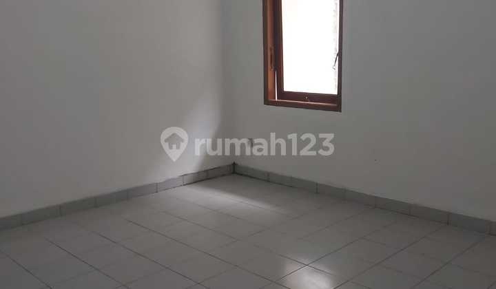 For Sale Land Calculation 1 Floor House Strategic Location Lebak Bulus Area 2