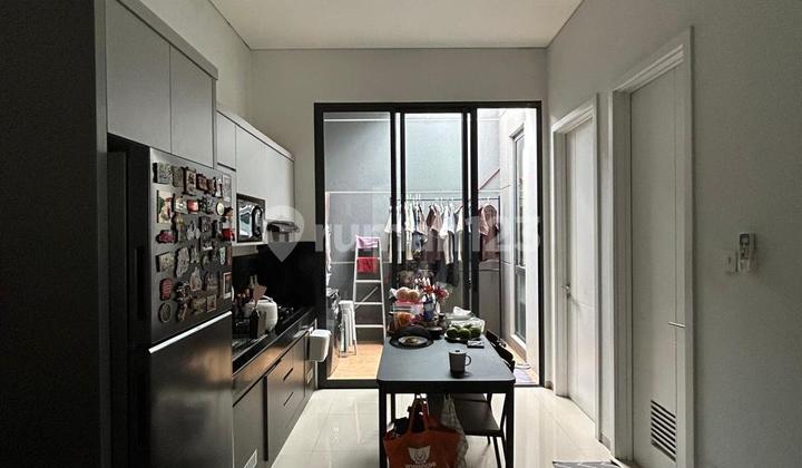 Hot Sale Well-Maintained House for Quick Sale in Discovery Area, Bintaro Sector 9