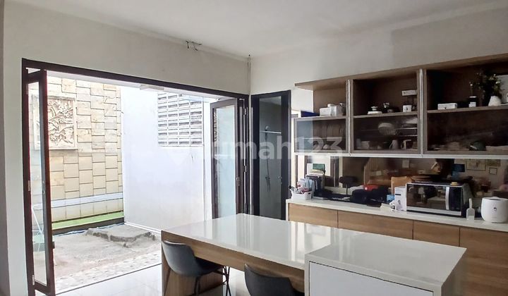 Hot Sale Rumah Terawat 2 Lt Discovery Serenity Bintaro Sektor 9 2