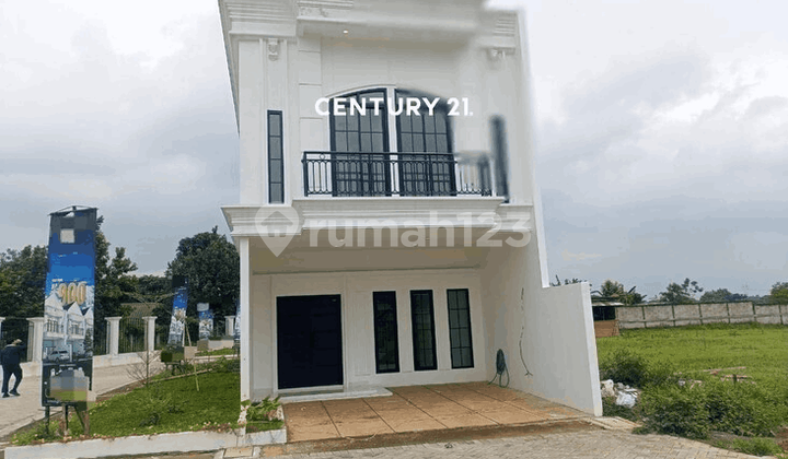 Dijual Rumah Murah Baru di Rakawakalong Gunung Sindur Bogor Dijual Rumah Murah Baru di Rakawakalong Gunung Sindur Bogor