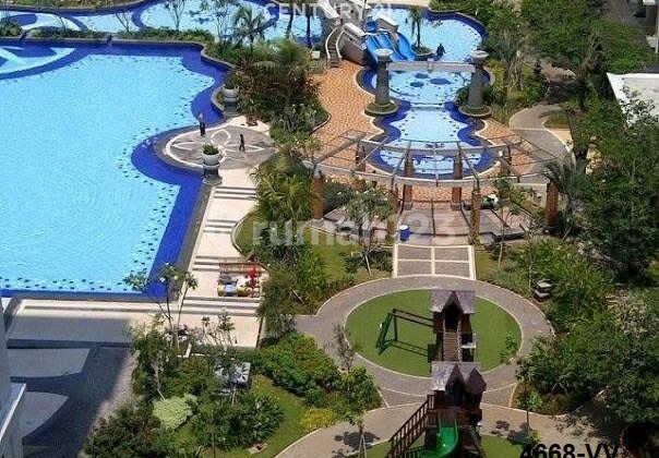 For Sale Nice Strategic Ready-to-Occupy Apartment in Pancoran South Jakarta For Sale Nice Strategic Ready-to-Occupy Apartment in Pancoran South Jakarta