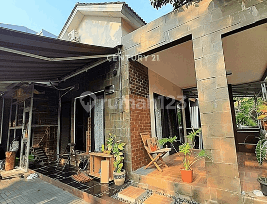 Dijual Rumah Hook Siap Huni Harga Menarik Di Bintaro Sektor 9 Dijual Rumah Hook Siap Huni Harga Menarik Di Bintaro Sektor 9