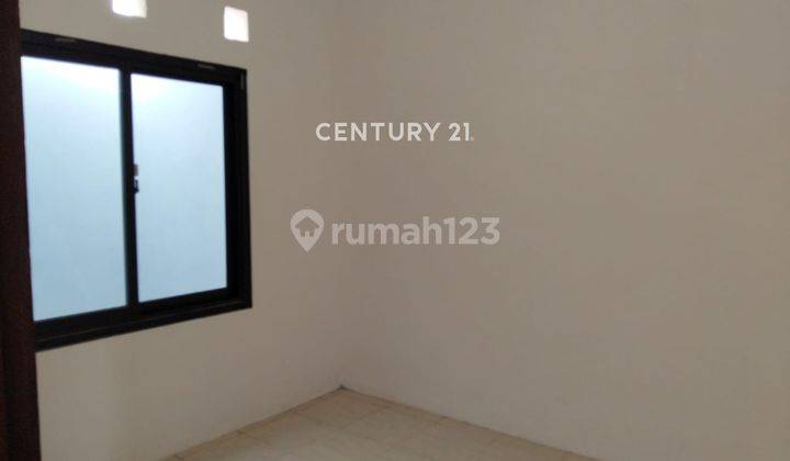 Dijual Rumah Bagus Strategis Harga Menarik Di Graha Bintaro  2