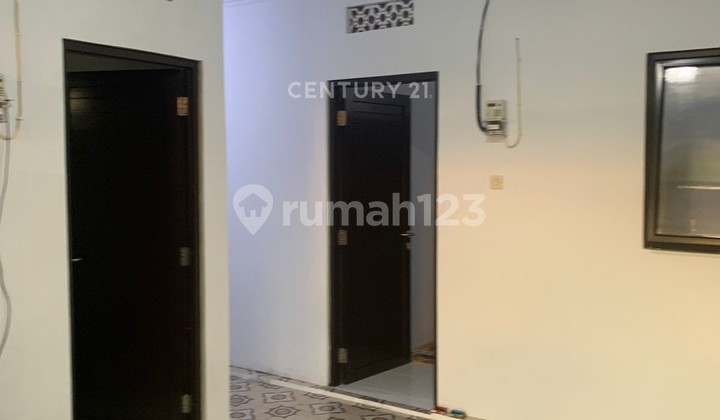 Koskosan 10 Kamar Di Radio Dalam Jaksel Gk 16926 Koskosan 10 Kamar Di Radio Dalam Jaksel Gk 16926