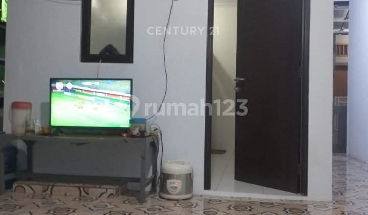 Koskosan 10 Kamar Di Radio Dalam Jaksel Gk 16926 2