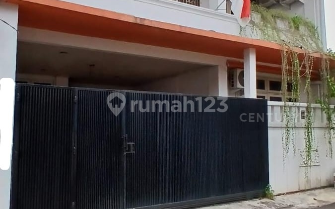 Dijual Rumah Murah Di Rempoa Tangerang Selatan Dijual Rumah Murah Di Rempoa Tangerang Selatan
