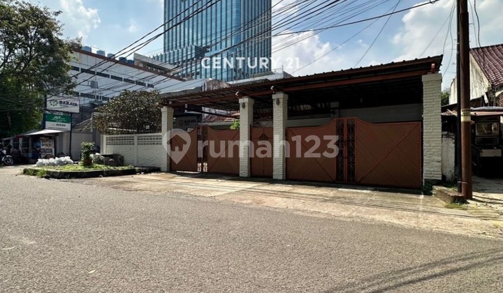 Dijual Rumah Bagus Strategis Harga Menarik Di Kebayoran Baru Dijual Rumah Bagus Strategis Harga Menarik Di Kebayoran Baru