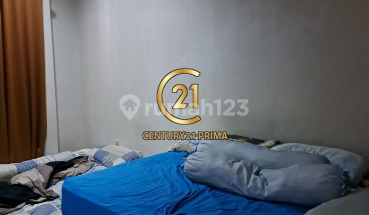 Dijual Rumah Bagus Strategis Di Bintaro Jaya Sektor 9 2