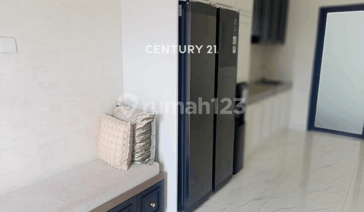 Dijual Rumah Strategis Harga Menarik di Bogor 2