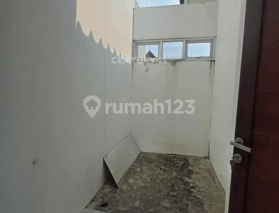Dijual Rumah Bagus Strategis Harga Menarik Di Pesanggrahan 2
