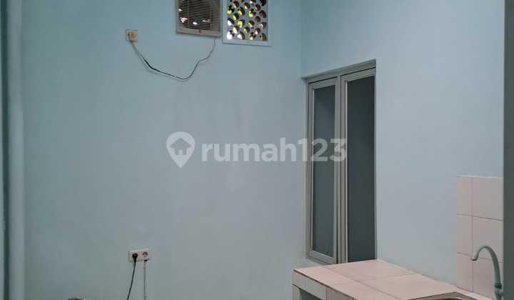 Cepat Rumah Bagus Dekat Bintaro 2