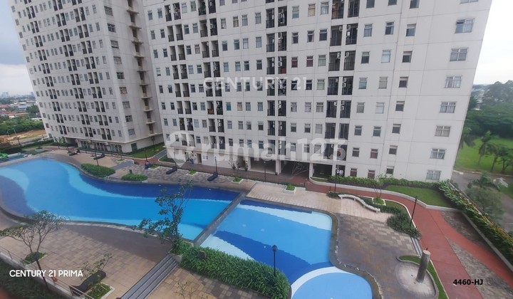 Dijual Apartemen Ayodhya 2br Strategis Di Jantung Kota Tangerang Dijual Apartemen Ayodhya 2br Strategis Di Jantung Kota Tangerang