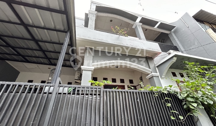 Rumah Mewah & Murah Di Sekitaran Bintaro , Tangsel 1