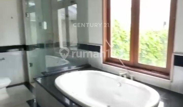 Dijual Rumah Bagus Strategis Harga Menarik Di Cilandak  2