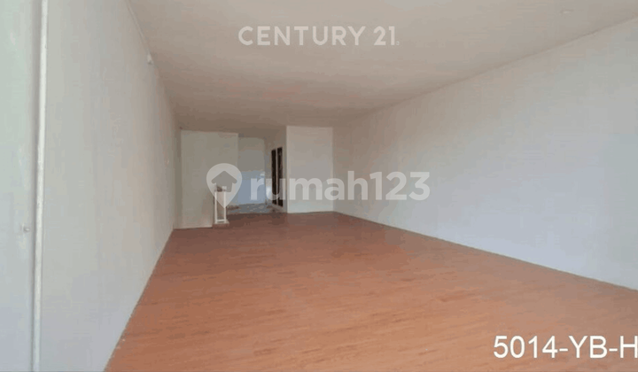 For Sale: Excellent and Very Strategic Shop House in Bintaro Sector 7 2