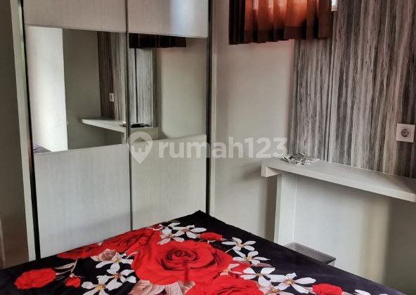Aparment Full Furnished 3 Bedroom Summarecon Bekasi Lantai Rendah Aparment Full Furnished 3 Bedroom Summarecon Bekasi Lantai Rendah