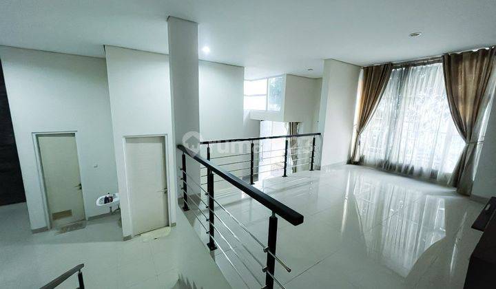 Rumah Type Split, Cluster East Esplaned, Grand Wisata Bekasi 2