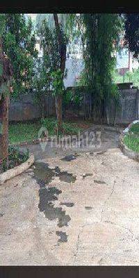 Rumah Dan Kios Komersil Pinggir Jalan Subang Sebrang Rumah Sakit 2