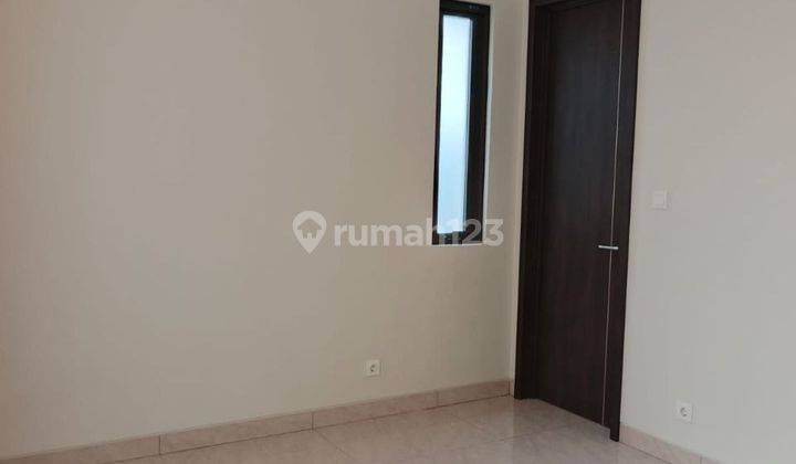 Rumah Mewah Murah Morizen Summarecon Bekasi Furnished Siap Huni  2