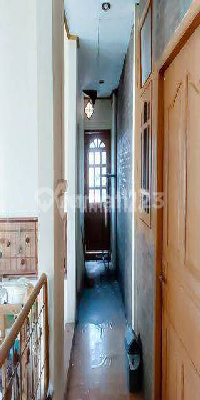 Rumah Bagus 2 Lantai, Villa Nusa Indah 2 2