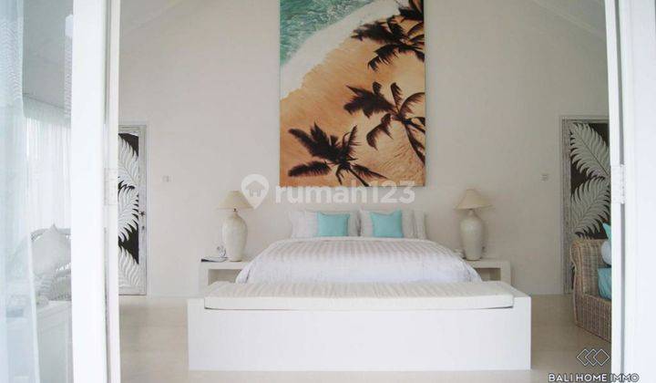 Dijual Villa 9 Kamar Tidur Luas Di Lombok Rf748 3