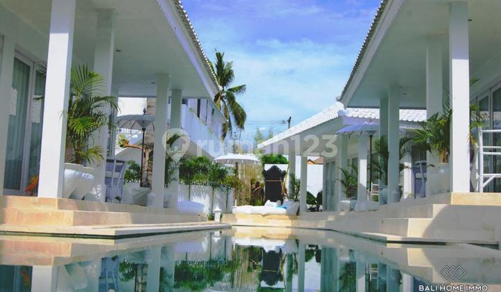Dijual Villa 9 Kamar Tidur Luas Di Lombok Rf748 6
