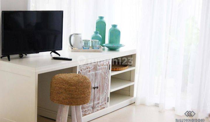 Dijual Villa 9 Kamar Tidur Luas Di Lombok Rf748 11
