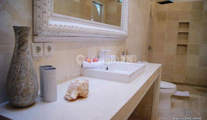 Dijual Villa 9 Kamar Tidur Luas Di Lombok Rf748 10