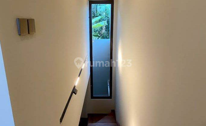 Dijual Sewa Vila 2 Kamar Tidur Untuk Di Uluwatu Bali Rf3003 2