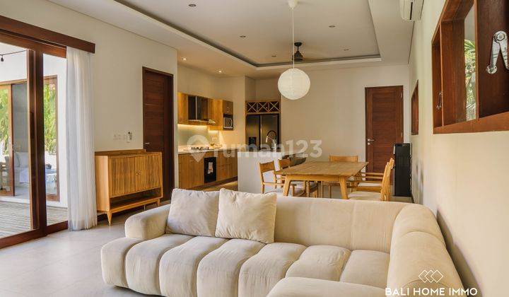 For Sale Rent Family Villa With 3 Bedrooms In Bali Near Sanur Beach Rf5182 2