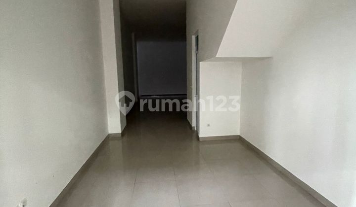 For Rent Shibuya Shop House Mixed Use 4.5X16.25 3 Floors 2