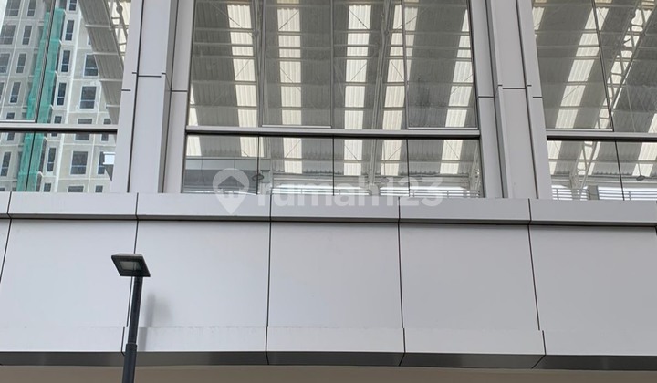 For Rent: Shophouse PIK2 Shibuya at Pantai Indah Kapuk, North Jakarta, DKI Jakarta, Pantai Indah Kapuk