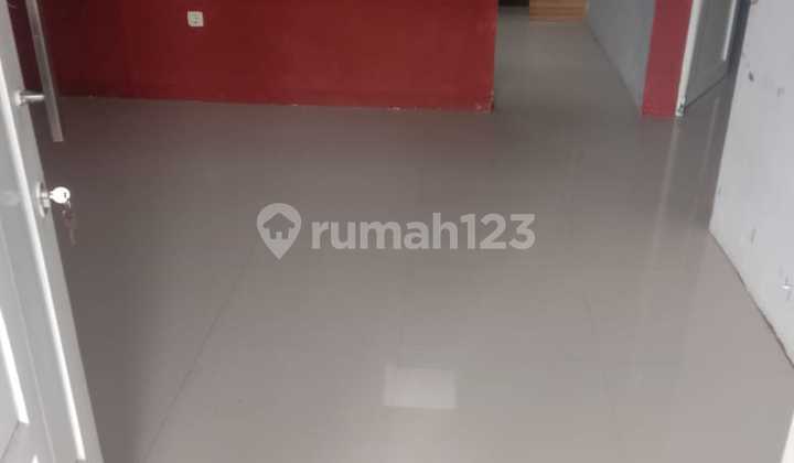 Jual Rumah SHM di Grand Royal Residence 2, Indramayu 2