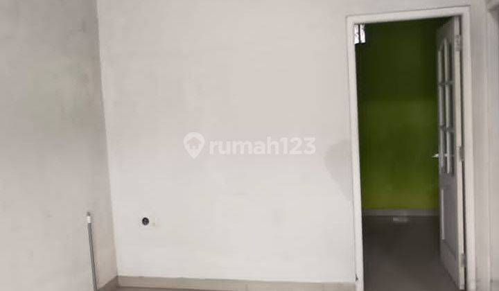 Dijual Rumah Shm Di Komplek Kandang Perahu Estate, Cirebon 2