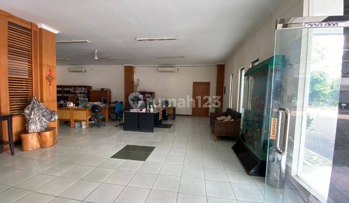 Dijual Pabrik Ready to use Plumbon - Cirebon 2
