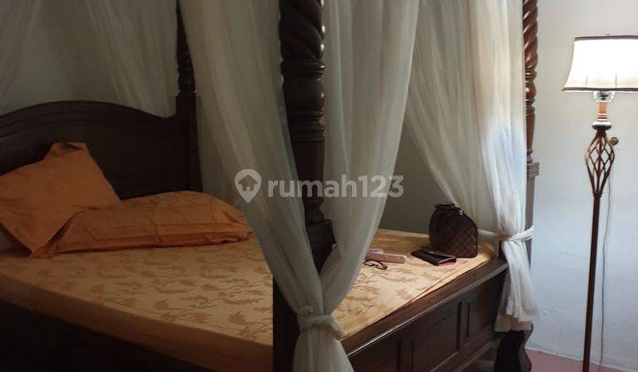 Dijual Cepat Rumah Minimalis Dan Murah di Gandu Dawuan, Majalengka 2