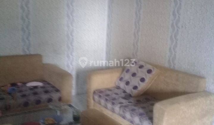 Dijual Cepat Rumah Pinggir Jalan Raya Palasah, Majalengka 4