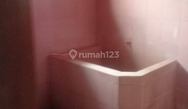 Dijual Cepat Rumah Pinggir Jalan Raya Palasah, Majalengka 6