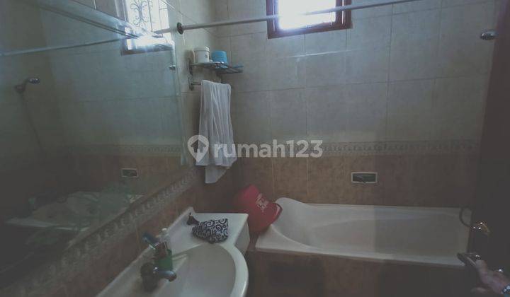 Dijual Rumah Cantik 2 Lantai Di Majalengka Kota 2