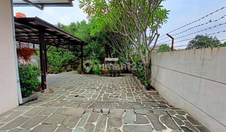 Dijual Rumah Cantik 2 Lantai Di Majalengka Kota 6