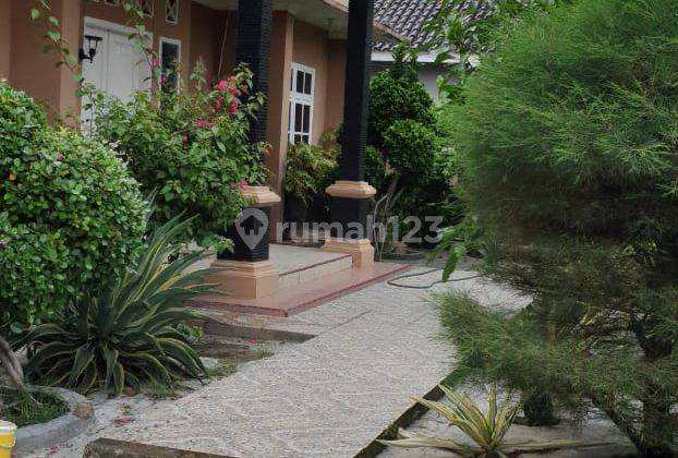 Dijual Cepat Rumah Minimalis Dan Murah di Gandu Dawuan, Majalengka 5