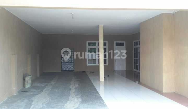 Dijual Cepat Rumah Minimalis Dan Murah di Gandu Dawuan, Majalengka 6
