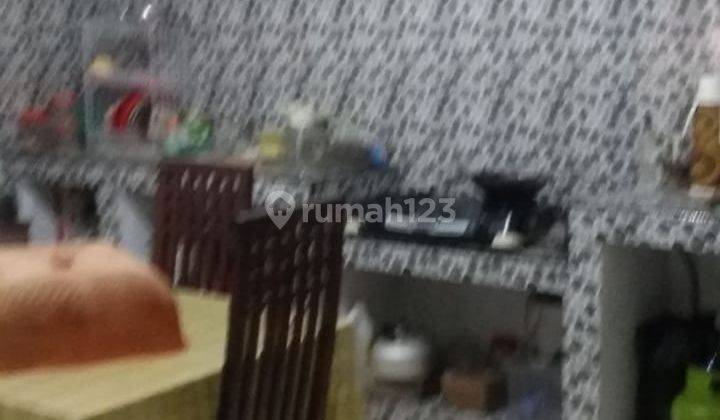 Dijual Cepat Rumah Minimalis Dan Murah di Gandu Dawuan, Majalengka 7