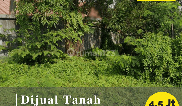Dijual Tanah Strategis Di Dawuan Majalengka 1